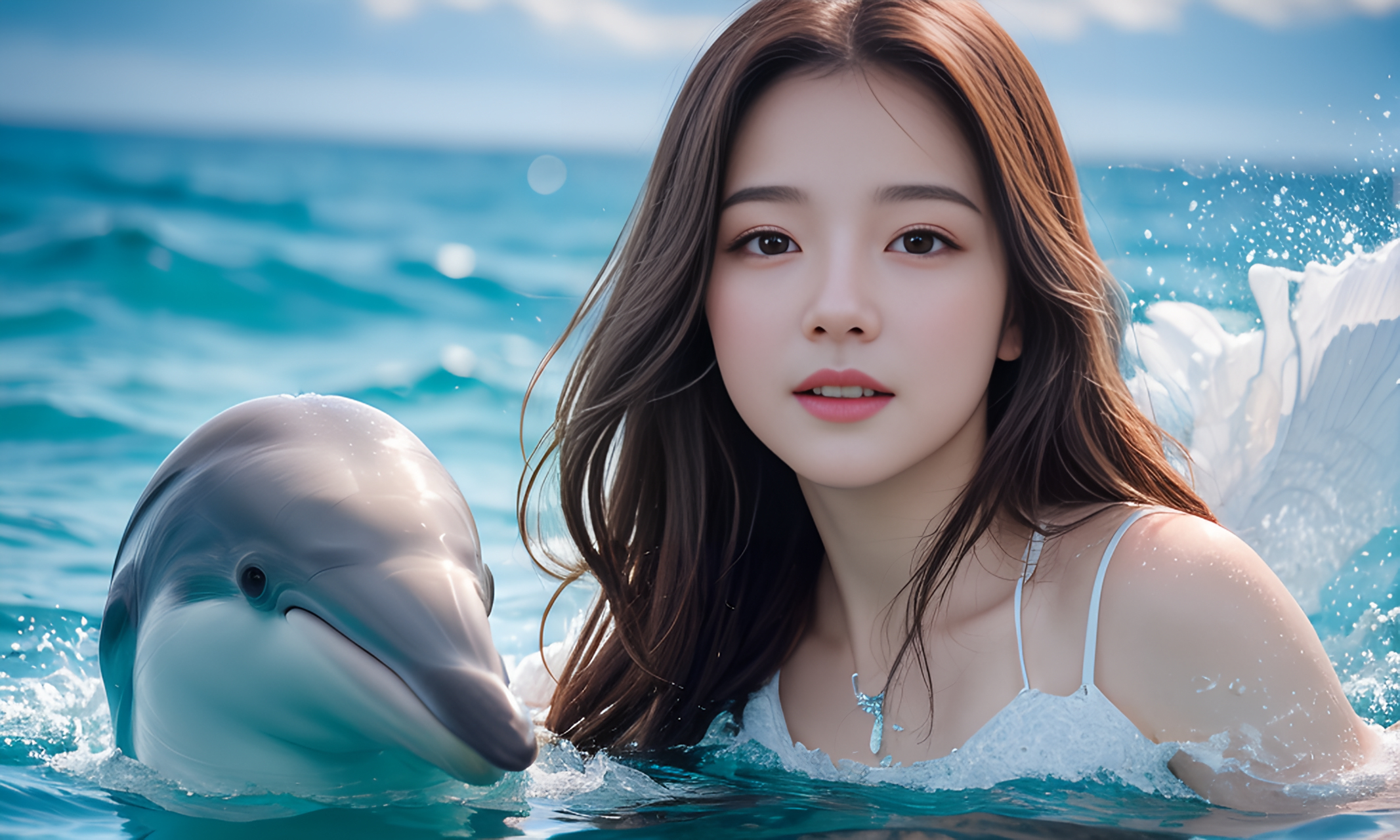 吹爆老祖宗的智慧！这种“怪味豆”美味又有营养，没试过亏大了